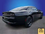 New 2025 Dodge Charger R/T w/ Quick Order Package 25M R/T image 3