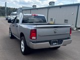 Used 2023 RAM 1500 SLT image 5
