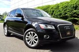 Used 2016 Audi Q5 2.0T Premium w/ Audi MMI Navigation Plus image 3