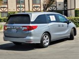 Used 2019 Honda Odyssey EX-L image 5