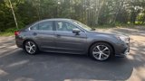 Used 2019 Subaru Legacy 3.6R Limited image 2