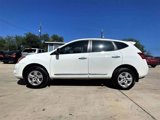 Used 2013 Nissan Rogue S image 4