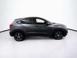 Used 2022 Honda HR-V EX image 4