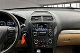 Used 2017 Ford Explorer 4WD image 6