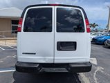 Used 2019 Chevrolet Express 2500 w/ Driver Convenience Package image 5