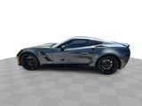 Used 2018 Chevrolet Corvette Grand Sport image 5