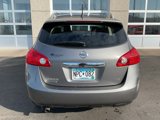 Used 2015 Nissan Rogue S w/ Convenience Package image 6