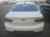 Used 2018 Kia Rio LX image 6