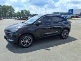 Used 2023 Buick Encore GX Select image 3