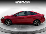 Used 2015 Dodge Dart GT image 3
