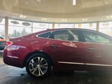 Used 2018 Buick LaCrosse Premium w/ Driver Confidence Package #2 image 5