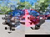 Used 2016 Honda CR-V EX image 4
