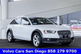 Used 2015 Audi A4 Premium w/ Audi MMI Navigation image 2