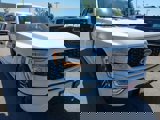 Certified 2022 Ford F150 XL w/ STX Appearance Package image 2