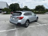 Used 2019 Subaru Outback 3.6R Limited image 4
