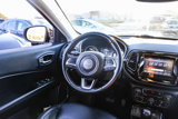 Used 2020 Jeep Compass Latitude image 5