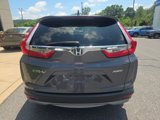 Used 2018 Honda CR-V EX-L image 6