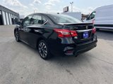 Used 2019 Nissan Sentra SR Turbo image 5