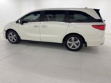 Used 2018 Honda Odyssey EX image 2