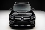 Used 2021 Mercedes-Benz GLB 250 image 5