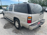 Used 2004 GMC Yukon XL Denali image 5