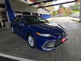 Used 2023 Toyota Camry LE w/ Convenience Package image 3