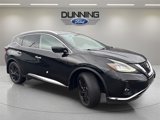 Used 2020 Nissan Murano SL image 4