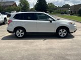 Used 2016 Subaru Forester 2.5i Limited image 2