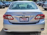 Used 2012 Toyota Corolla LE image 5