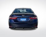 Used 2022 Toyota Camry SE image 6