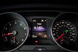 Used 2020 Volkswagen Tiguan SE image 2