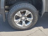 Used 2018 Chevrolet Colorado Z71 image 5