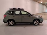 Used 2016 Subaru Forester 2.5i w/ Alloy Wheel Package image 3