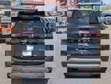 Used 2023 Nissan Rogue SV image 5