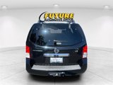 Used 2012 Nissan Pathfinder LE image 4
