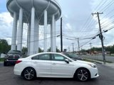 Used 2015 Subaru Legacy 3.6R Limited image 2