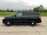 Used 2018 Ford Expedition XL image 3