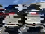 Used 2014 Lincoln MKX FWD w/ Equipment Group 102A image 5
