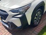 Used 2023 Subaru Outback Touring image 2