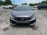 Used 2018 Honda Civic Si image 3