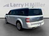Used 2011 Ford Flex Limited image 3