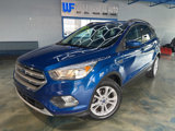 Used 2017 Ford Escape SE w/ Equipment Group 201A image 2