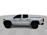 New 2025 Chevrolet Colorado Trail Boss image 5