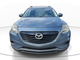 Used 2014 MAZDA CX-9 Sport image 2