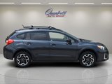 Used 2017 Subaru Crosstrek 2.0i Premium image 3