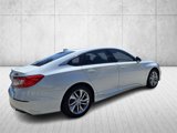 Used 2019 Honda Accord LX image 5