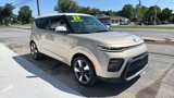 Used 2020 Kia Soul EX w/ Option Group 015 image 5