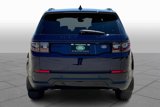 Certified 2023 Land Rover Discovery Sport SE image 4