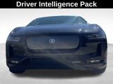 New 2024 Jaguar I-PACE R-Dynamic HSE image 4