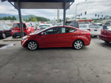 Used 2013 Hyundai Elantra Limited image 4